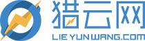 闻灵